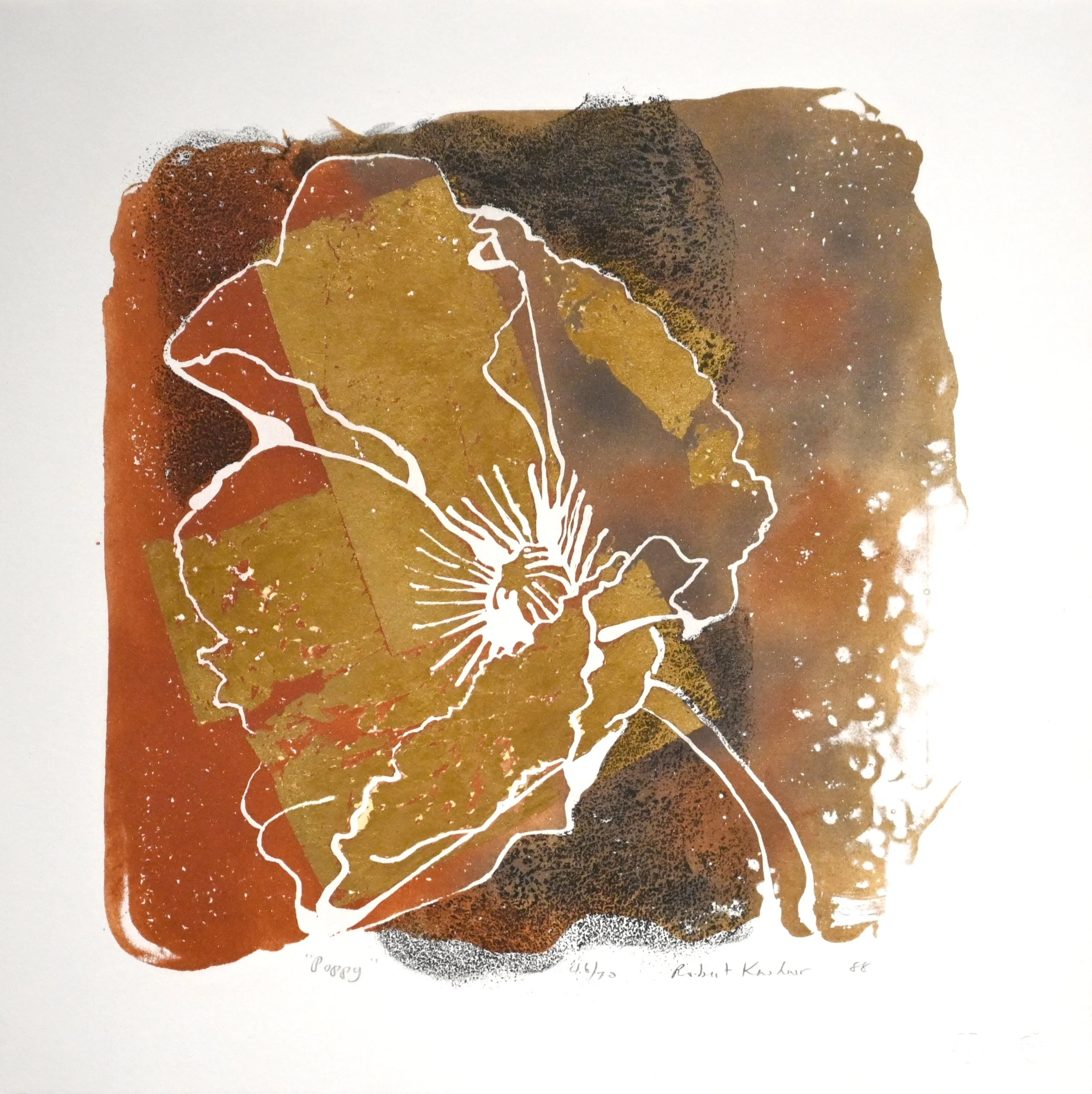 ArtSpace: Pop Imagery — Amarillo Museum of Art